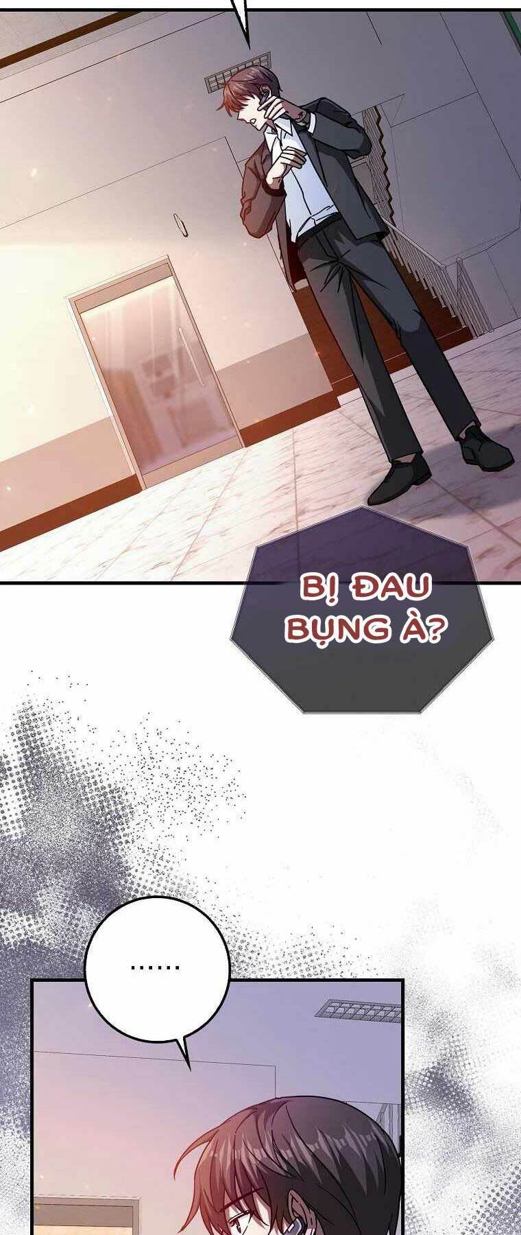 Thiên Tài Võ Thuật Hồi Quy - Chapter 16 - Page 5