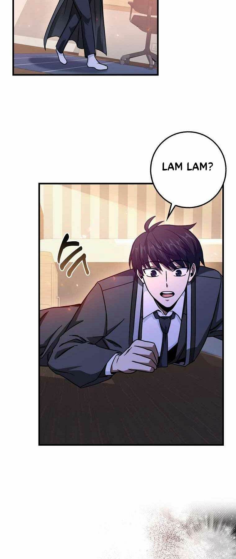 Thiên Tài Võ Thuật Hồi Quy - Chapter 16 - Page 59