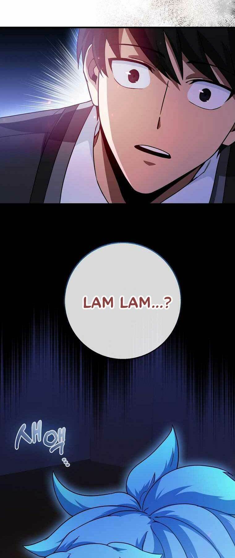 Thiên Tài Võ Thuật Hồi Quy - Chapter 16 - Page 60