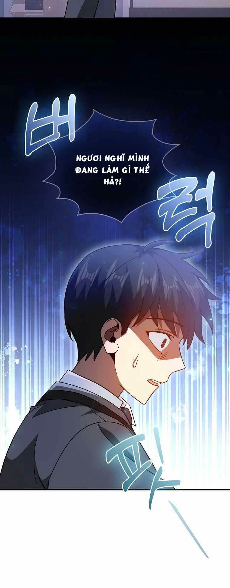 Thiên Tài Võ Thuật Hồi Quy - Chapter 17 - Page 9