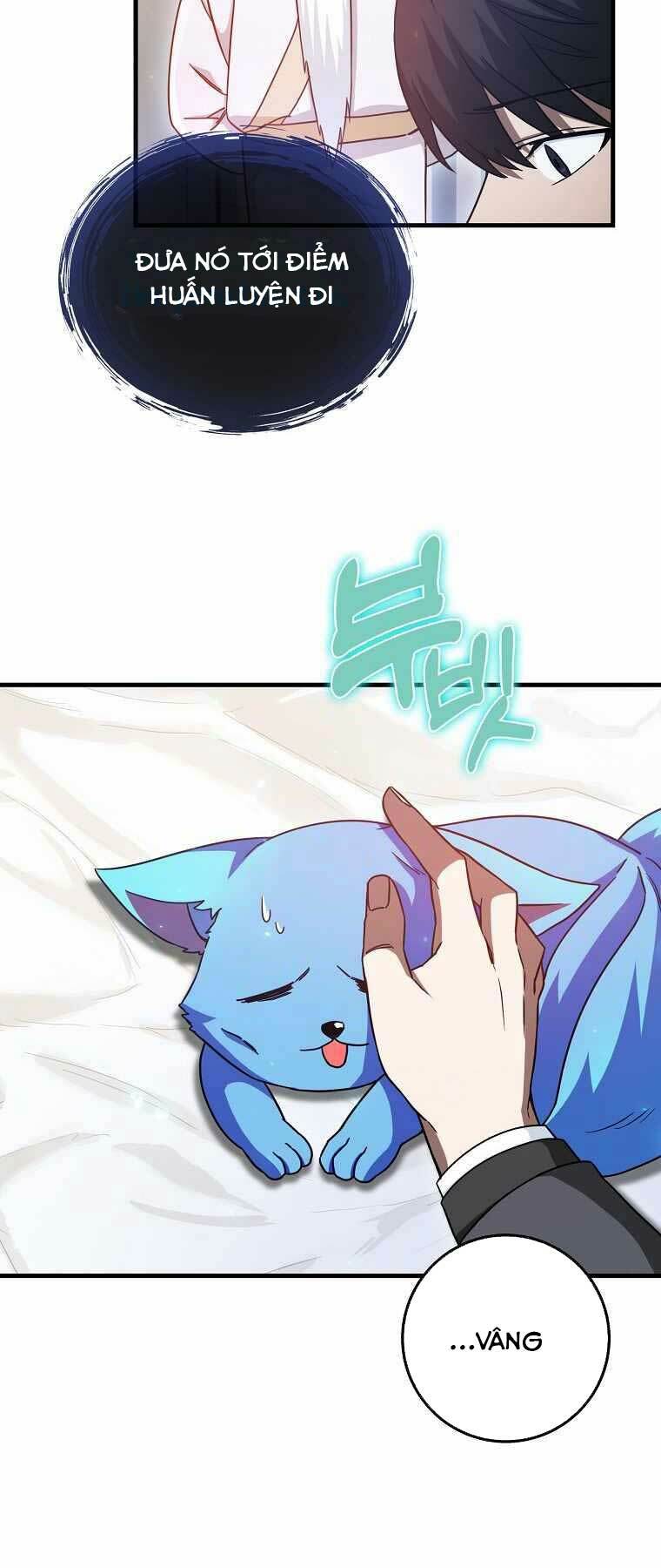 Thiên Tài Võ Thuật Hồi Quy - Chapter 17 - Page 12