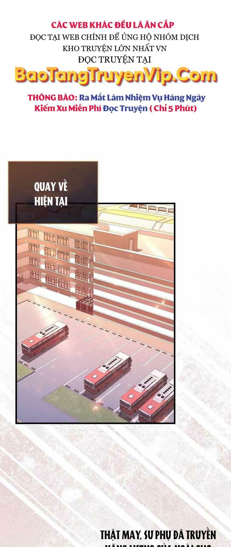 Thiên Tài Võ Thuật Hồi Quy - Chapter 17 - Page 13