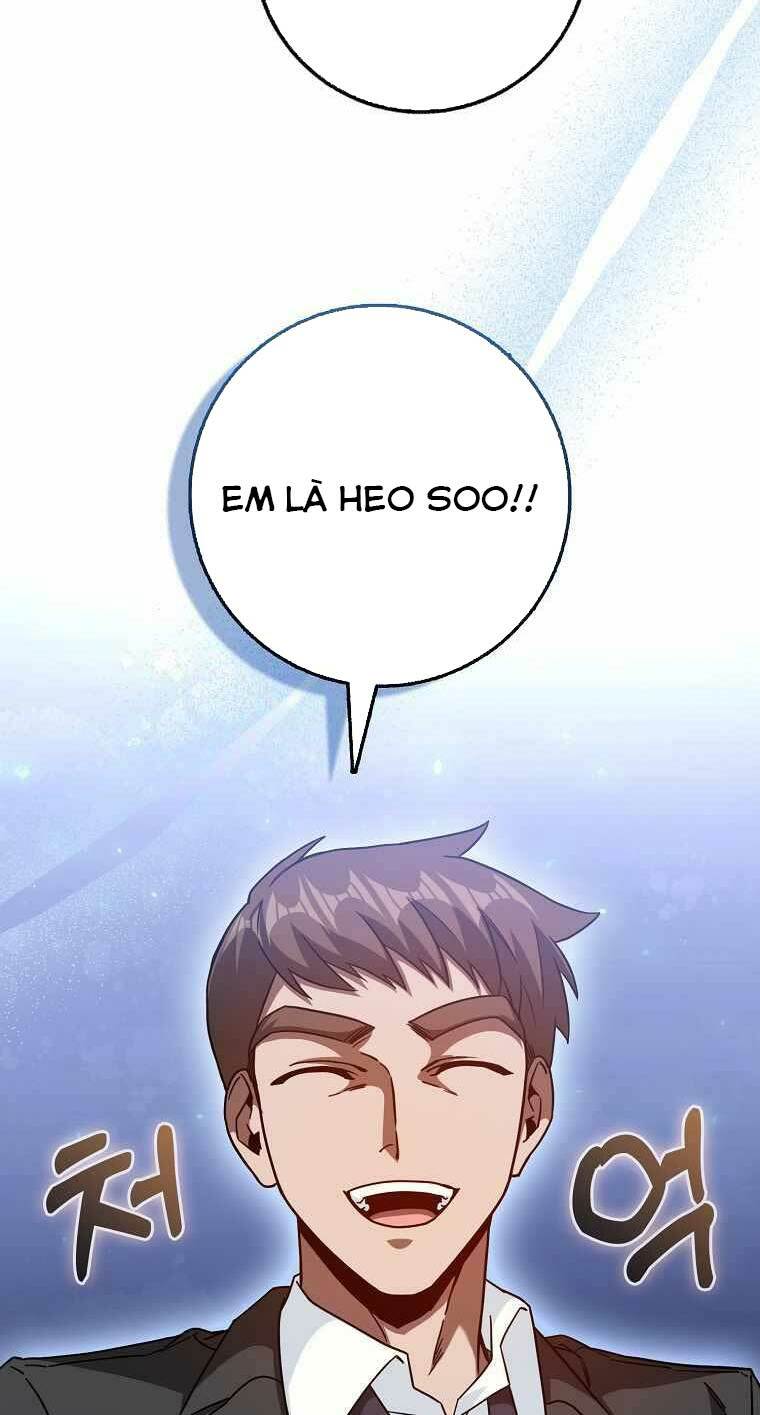 Thiên Tài Võ Thuật Hồi Quy - Chapter 17 - Page 20