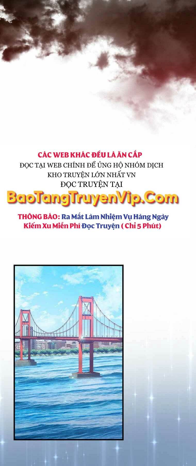 Thiên Tài Võ Thuật Hồi Quy - Chapter 17 - Page 27