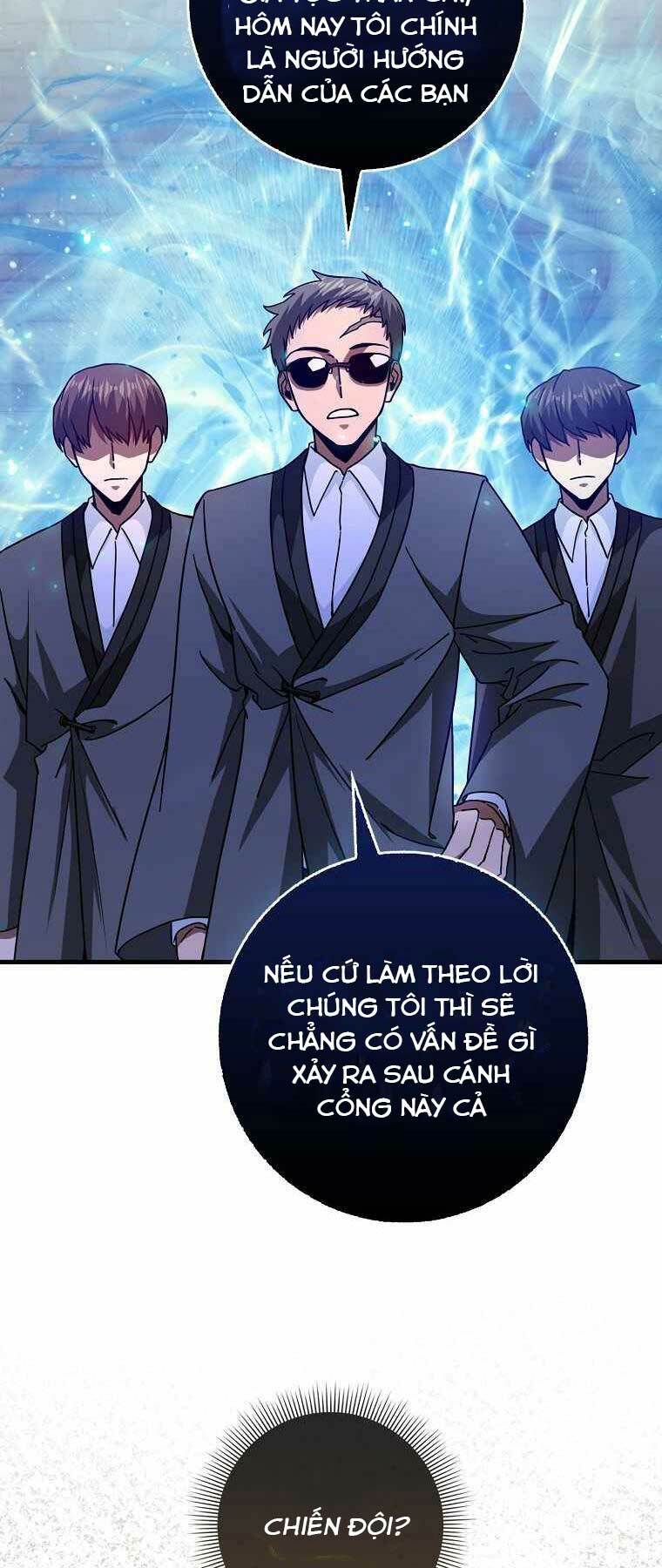 Thiên Tài Võ Thuật Hồi Quy - Chapter 17 - Page 29