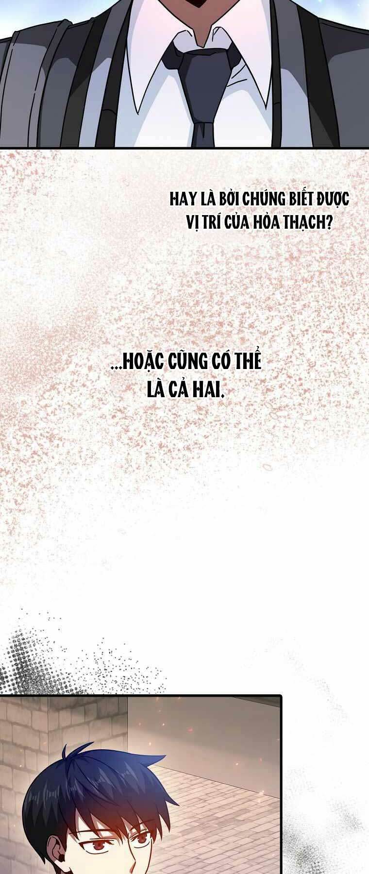 Thiên Tài Võ Thuật Hồi Quy - Chapter 17 - Page 32