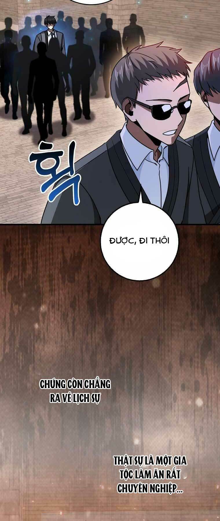 Thiên Tài Võ Thuật Hồi Quy - Chapter 17 - Page 34