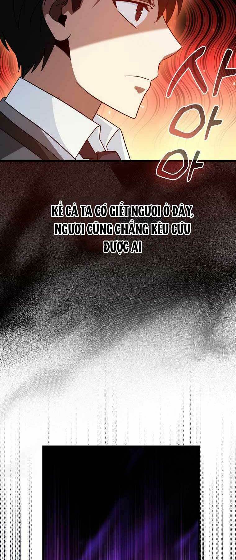 Thiên Tài Võ Thuật Hồi Quy - Chapter 17 - Page 36