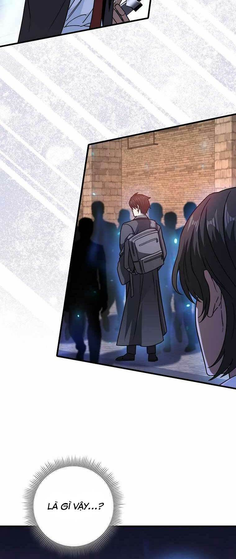 Thiên Tài Võ Thuật Hồi Quy - Chapter 17 - Page 38