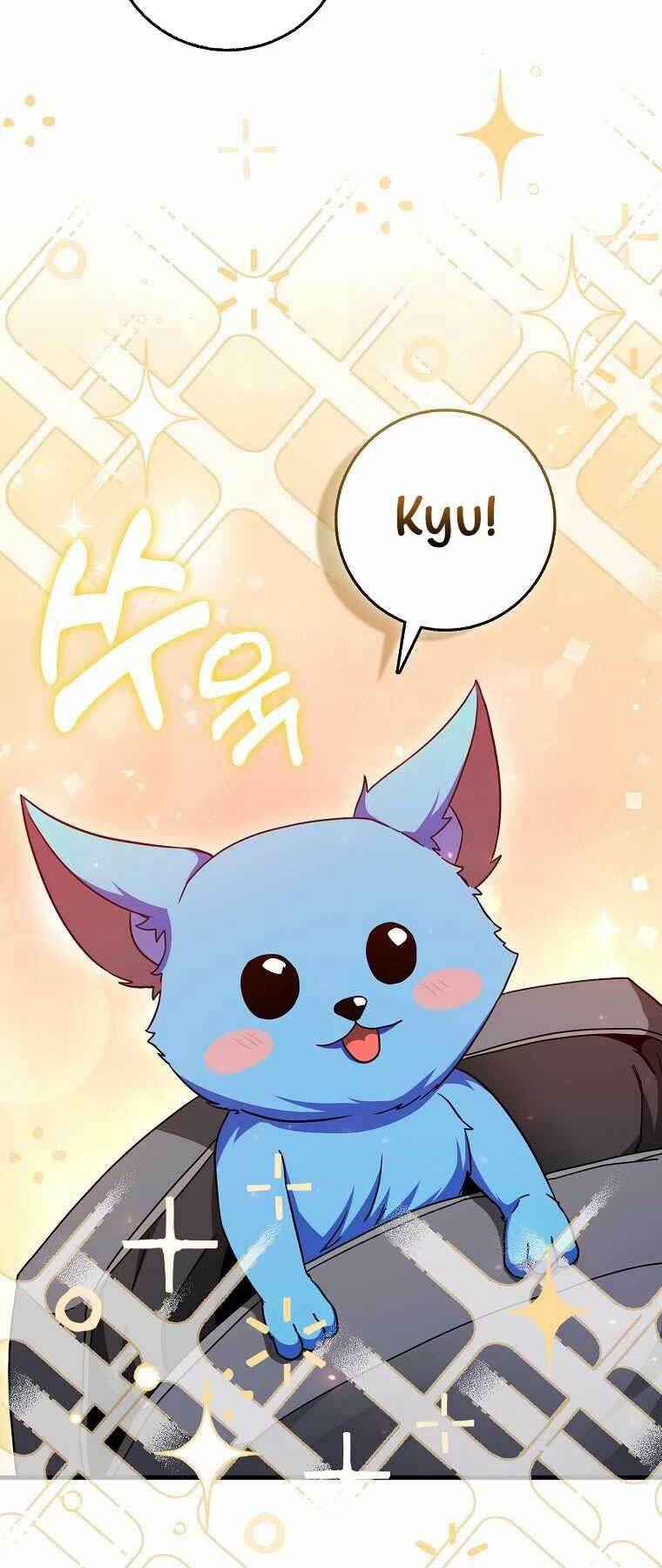 Thiên Tài Võ Thuật Hồi Quy - Chapter 17 - Page 3