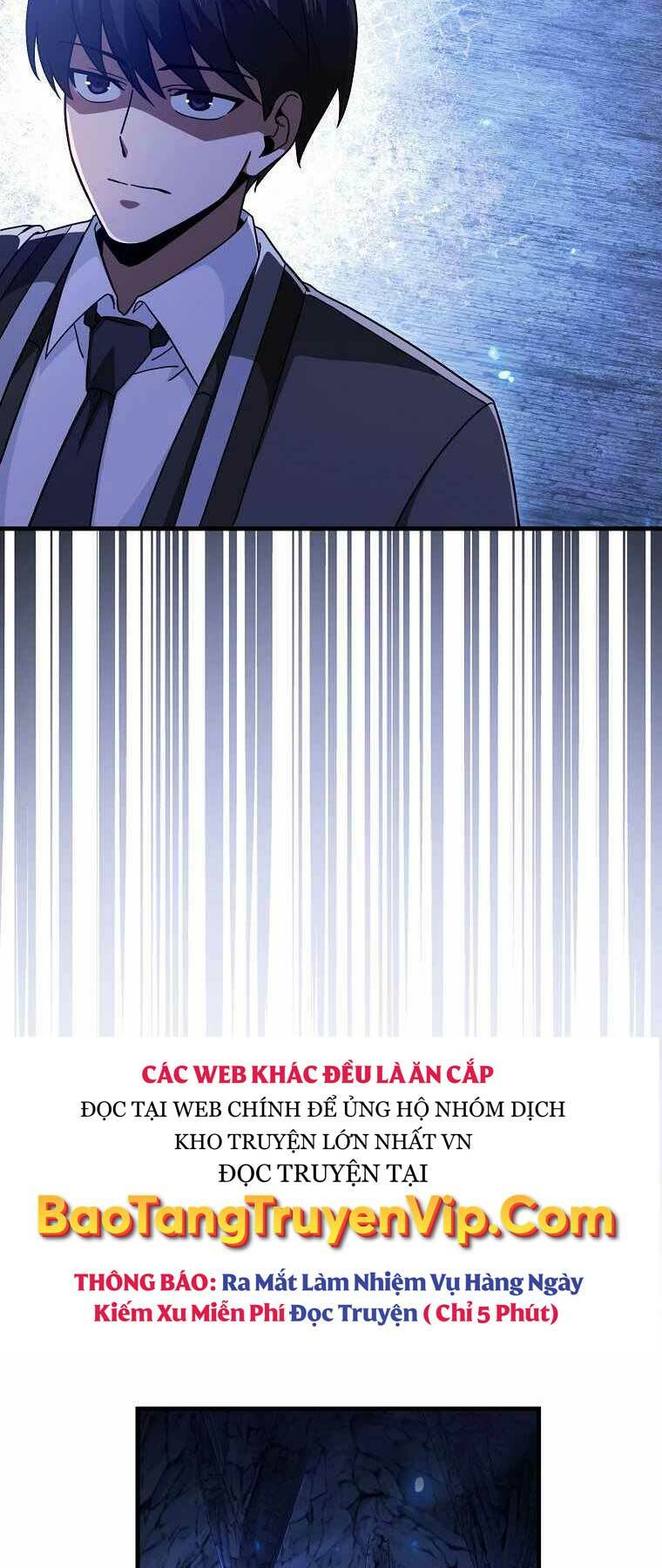 Thiên Tài Võ Thuật Hồi Quy - Chapter 17 - Page 40