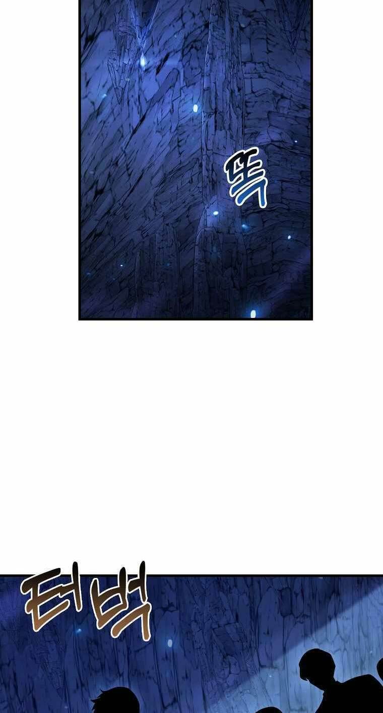 Thiên Tài Võ Thuật Hồi Quy - Chapter 17 - Page 41