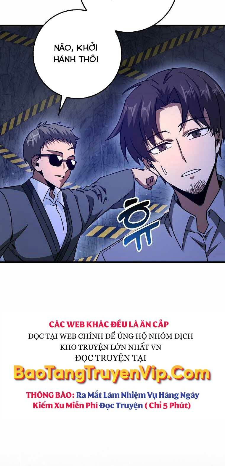 Thiên Tài Võ Thuật Hồi Quy - Chapter 17 - Page 52