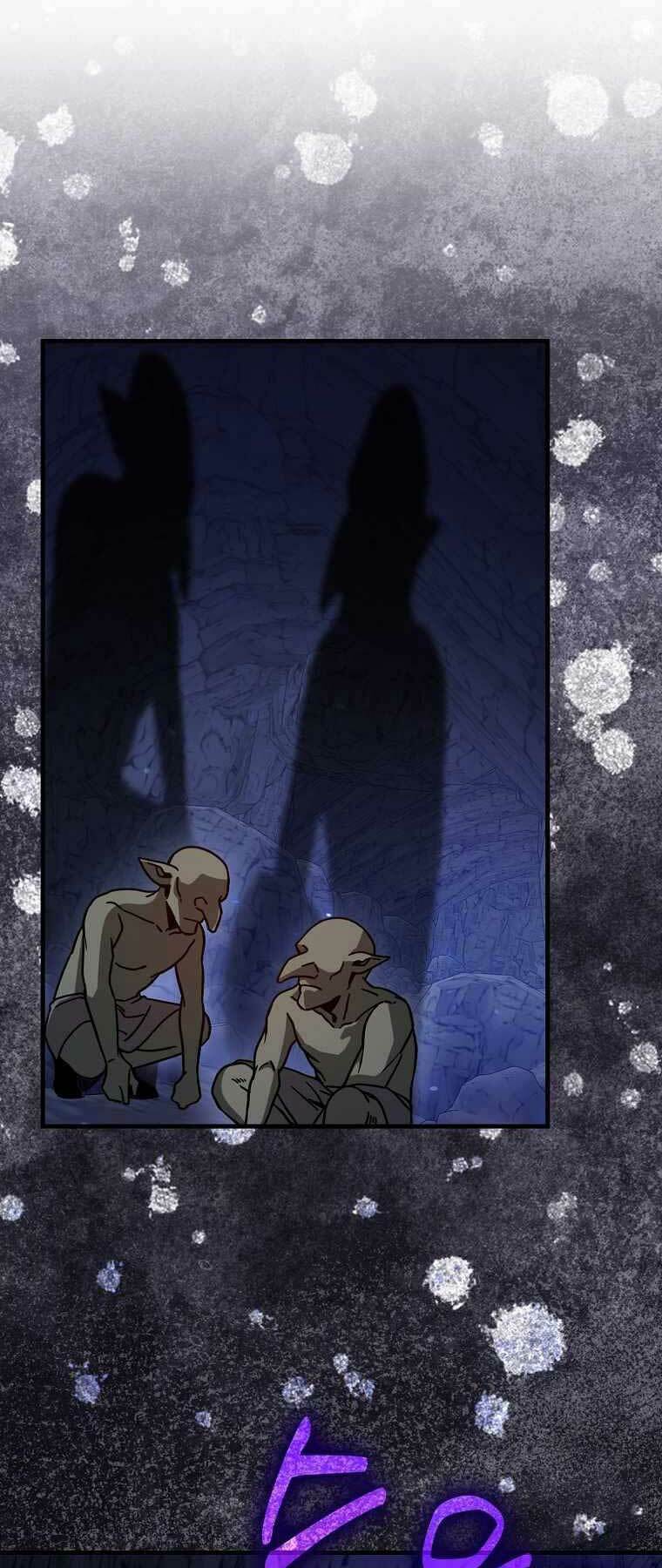 Thiên Tài Võ Thuật Hồi Quy - Chapter 17 - Page 53