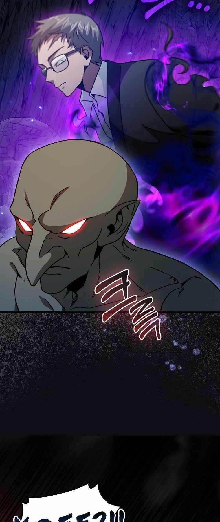 Thiên Tài Võ Thuật Hồi Quy - Chapter 17 - Page 54