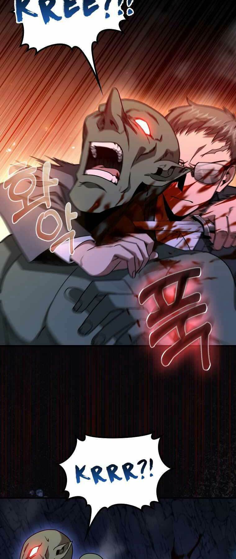 Thiên Tài Võ Thuật Hồi Quy - Chapter 17 - Page 55