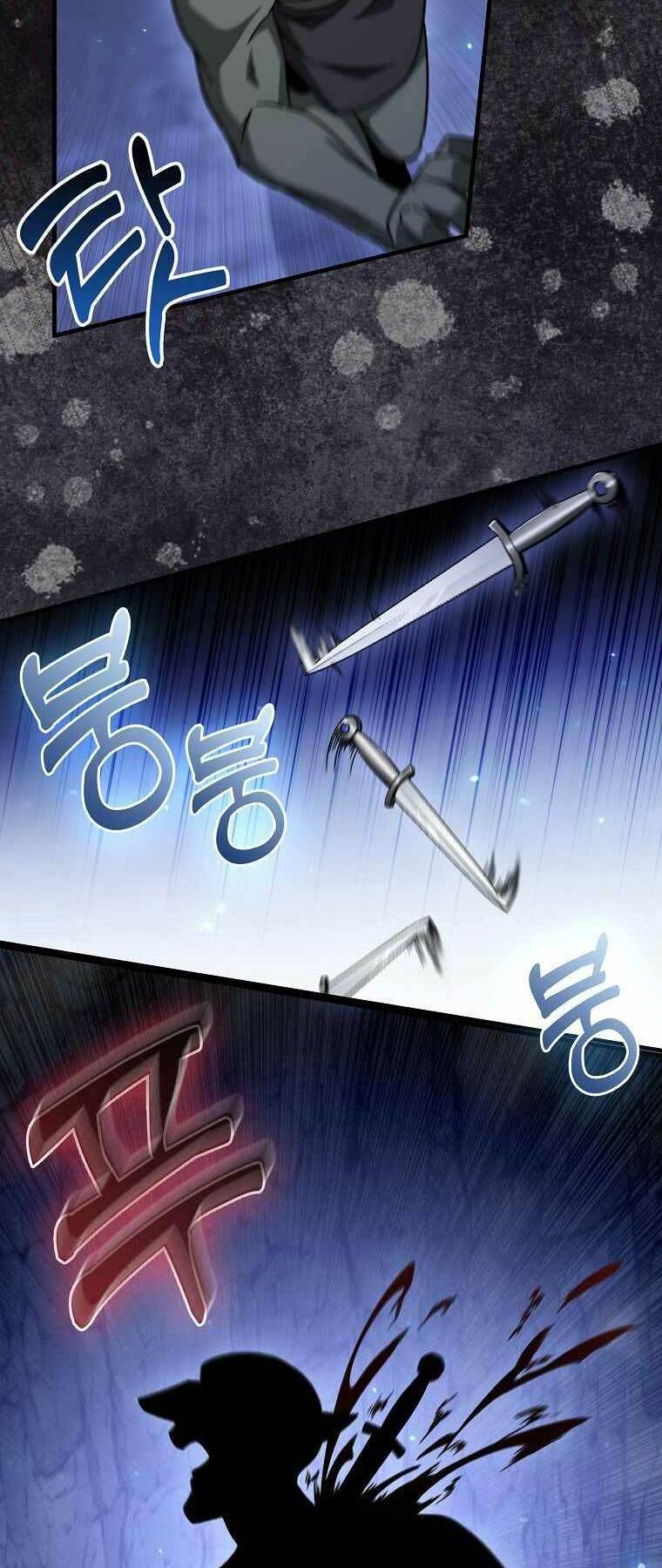 Thiên Tài Võ Thuật Hồi Quy - Chapter 17 - Page 57