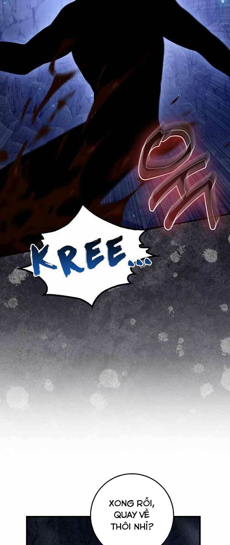Thiên Tài Võ Thuật Hồi Quy - Chapter 17 - Page 58