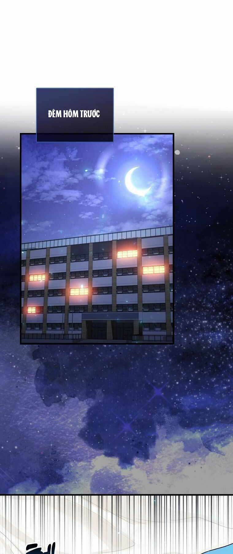 Thiên Tài Võ Thuật Hồi Quy - Chapter 17 - Page 5