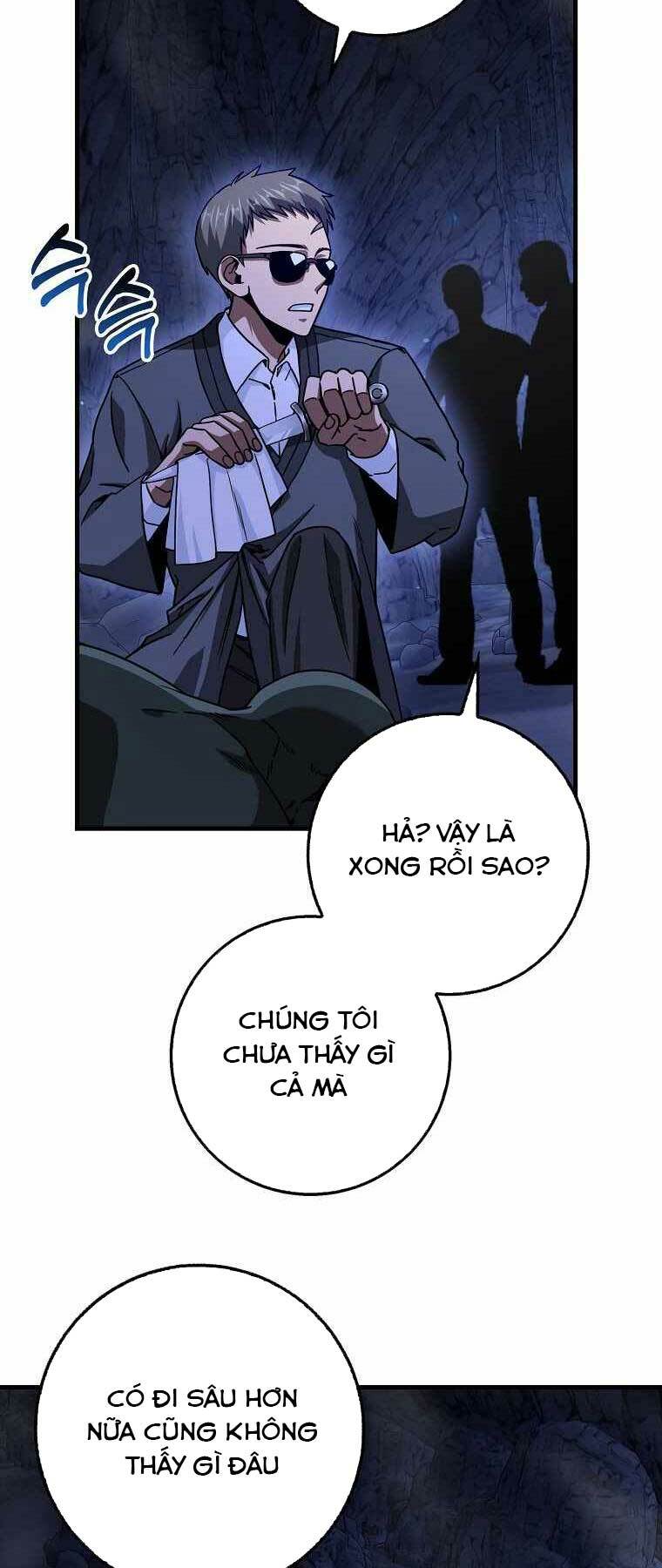 Thiên Tài Võ Thuật Hồi Quy - Chapter 17 - Page 59
