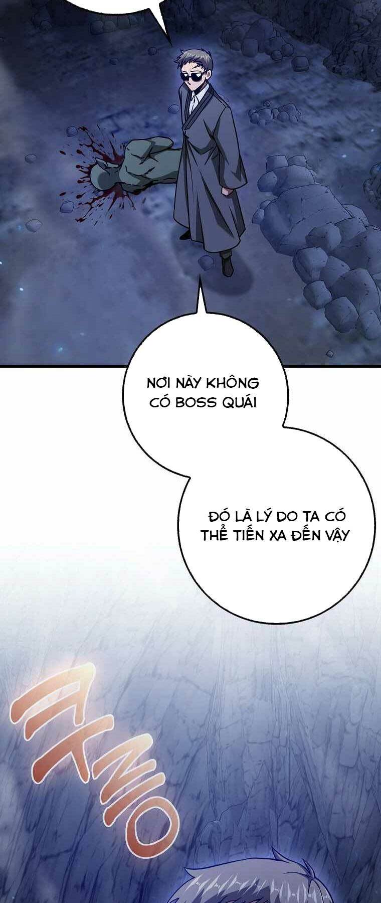 Thiên Tài Võ Thuật Hồi Quy - Chapter 17 - Page 60