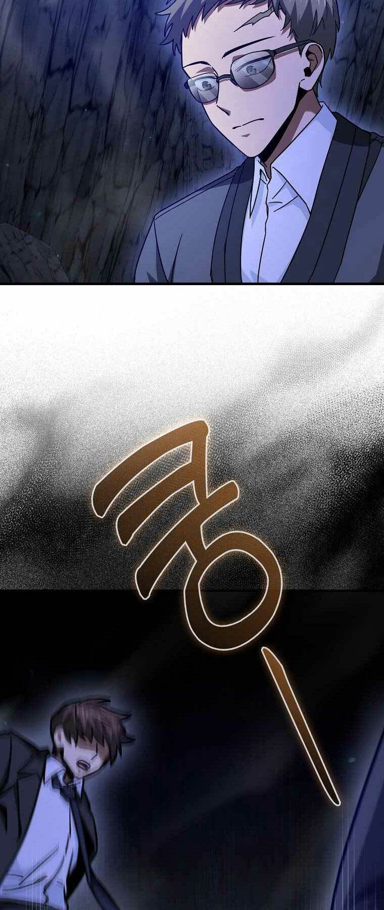 Thiên Tài Võ Thuật Hồi Quy - Chapter 17 - Page 61