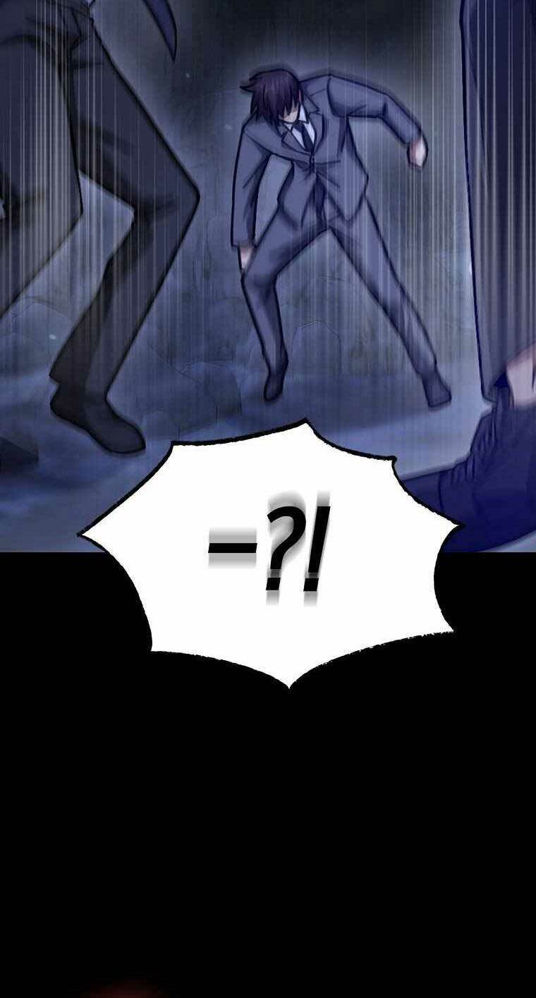 Thiên Tài Võ Thuật Hồi Quy - Chapter 17 - Page 62