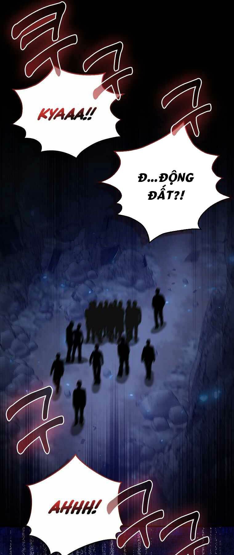 Thiên Tài Võ Thuật Hồi Quy - Chapter 17 - Page 63