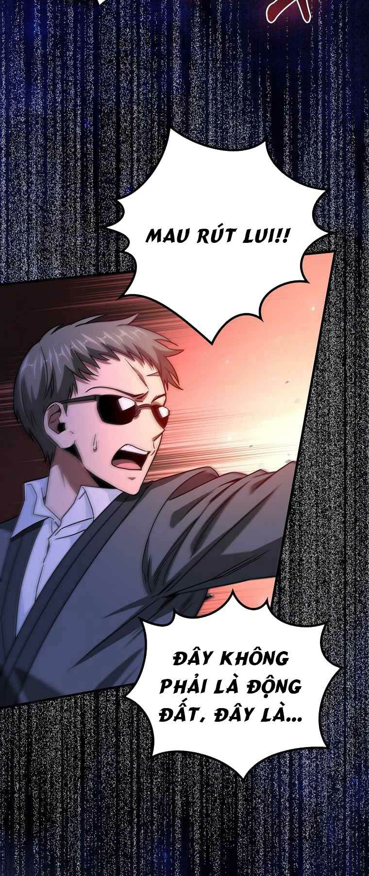 Thiên Tài Võ Thuật Hồi Quy - Chapter 17 - Page 64