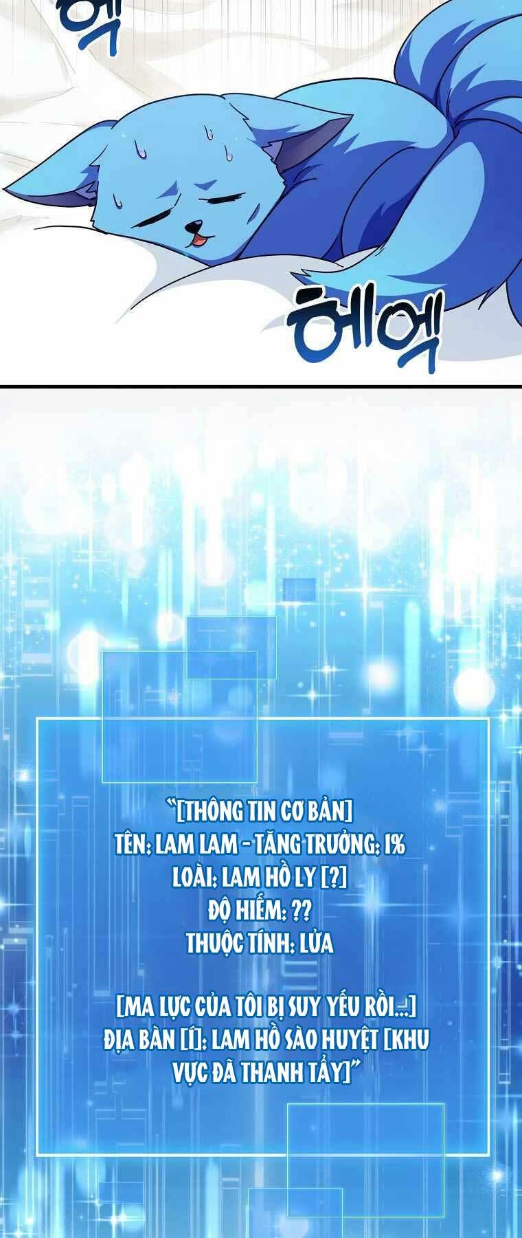 Thiên Tài Võ Thuật Hồi Quy - Chapter 17 - Page 6