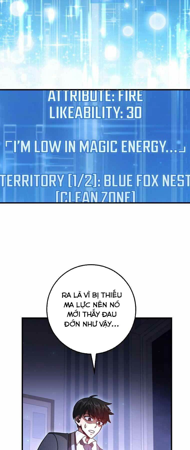 Thiên Tài Võ Thuật Hồi Quy - Chapter 17 - Page 7