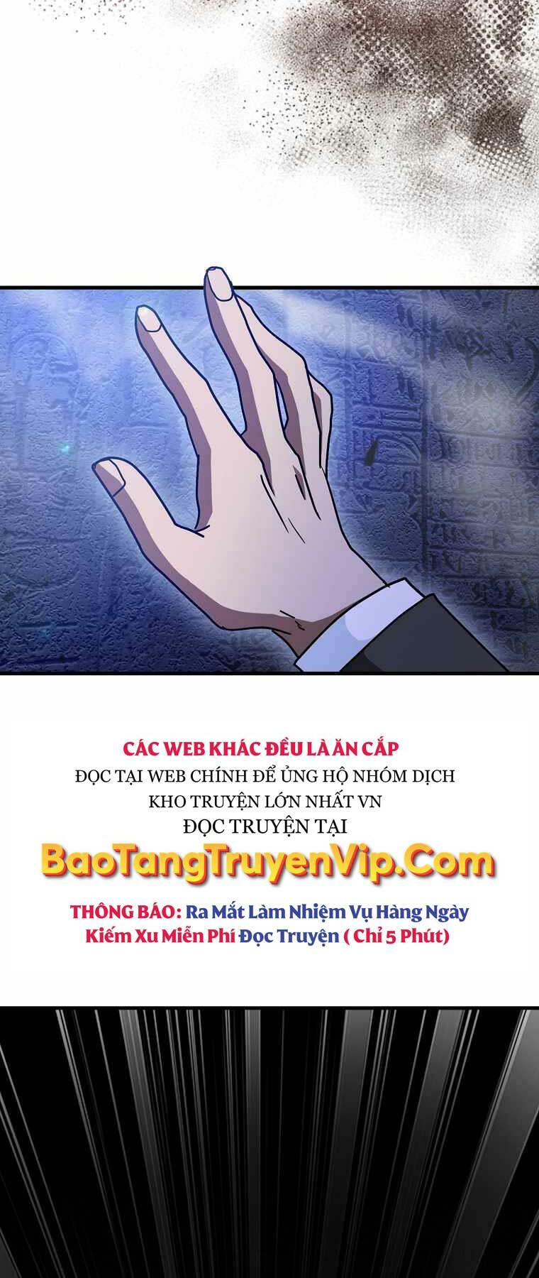 Thiên Tài Võ Thuật Hồi Quy - Chapter 18 - Page 9