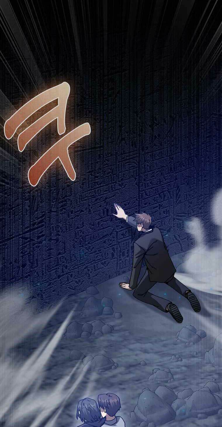 Thiên Tài Võ Thuật Hồi Quy - Chapter 18 - Page 10