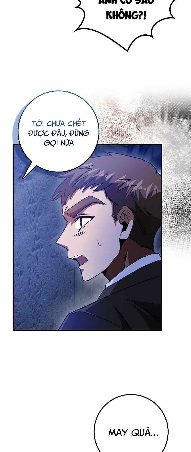 Thiên Tài Võ Thuật Hồi Quy - Chapter 18 - Page 12