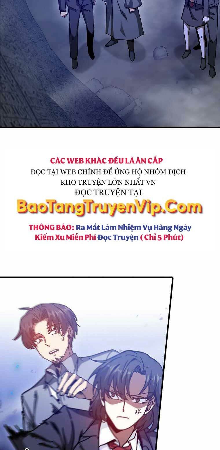 Thiên Tài Võ Thuật Hồi Quy - Chapter 18 - Page 15