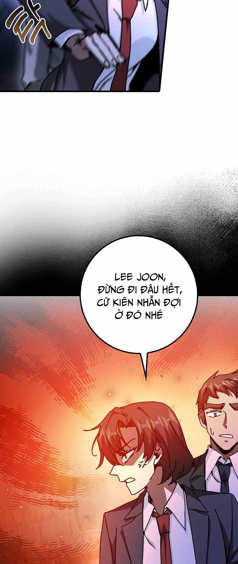 Thiên Tài Võ Thuật Hồi Quy - Chapter 18 - Page 16