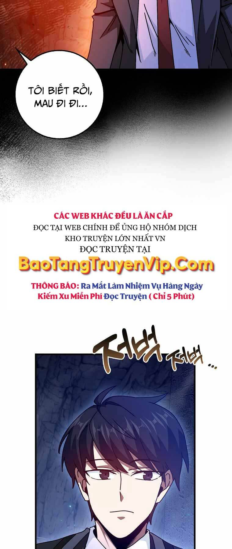 Thiên Tài Võ Thuật Hồi Quy - Chapter 18 - Page 17