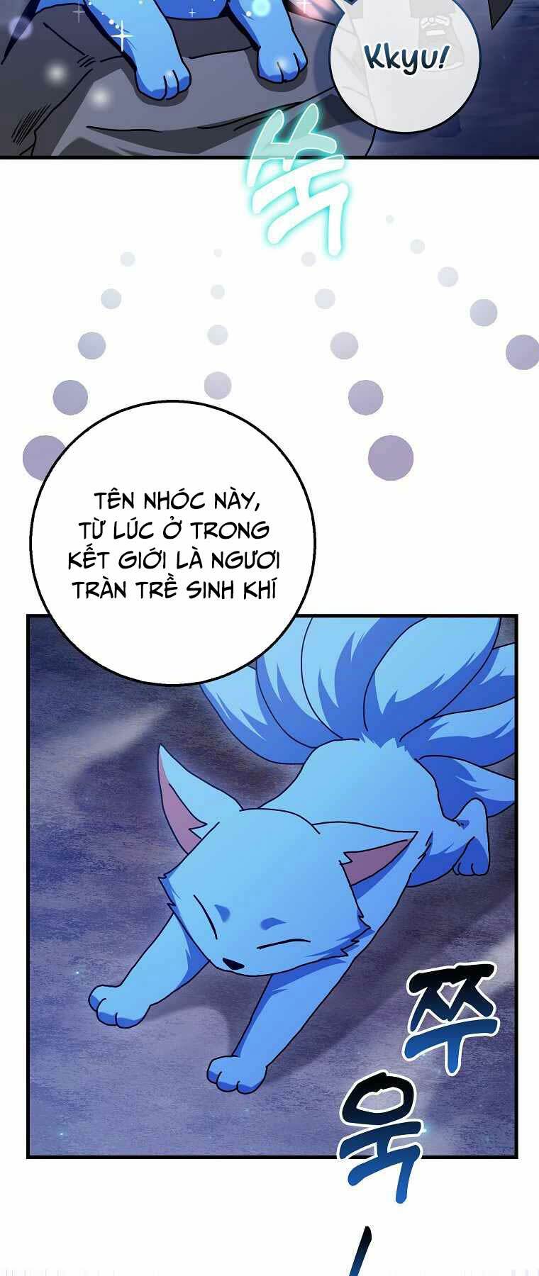 Thiên Tài Võ Thuật Hồi Quy - Chapter 18 - Page 19