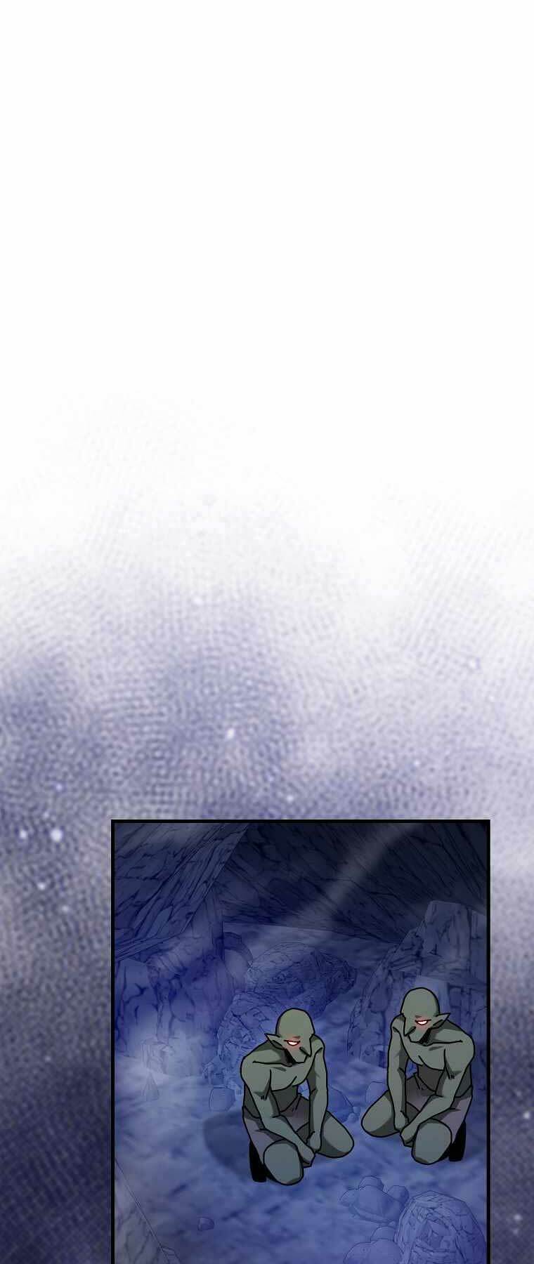 Thiên Tài Võ Thuật Hồi Quy - Chapter 18 - Page 22