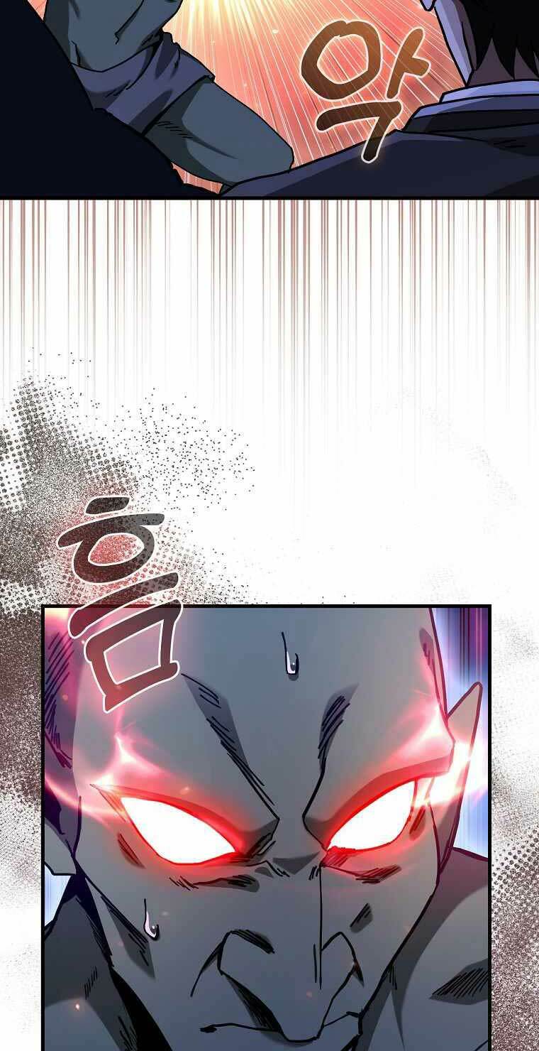 Thiên Tài Võ Thuật Hồi Quy - Chapter 18 - Page 25