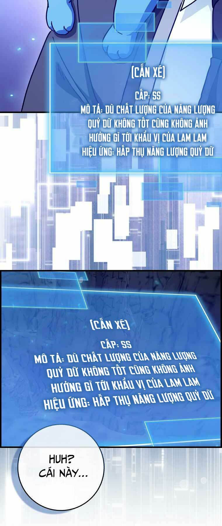 Thiên Tài Võ Thuật Hồi Quy - Chapter 18 - Page 32