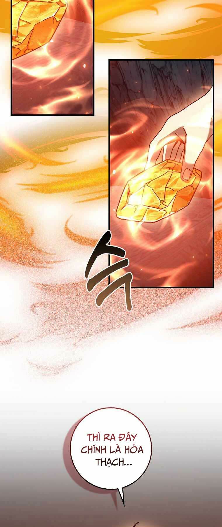 Thiên Tài Võ Thuật Hồi Quy - Chapter 18 - Page 37