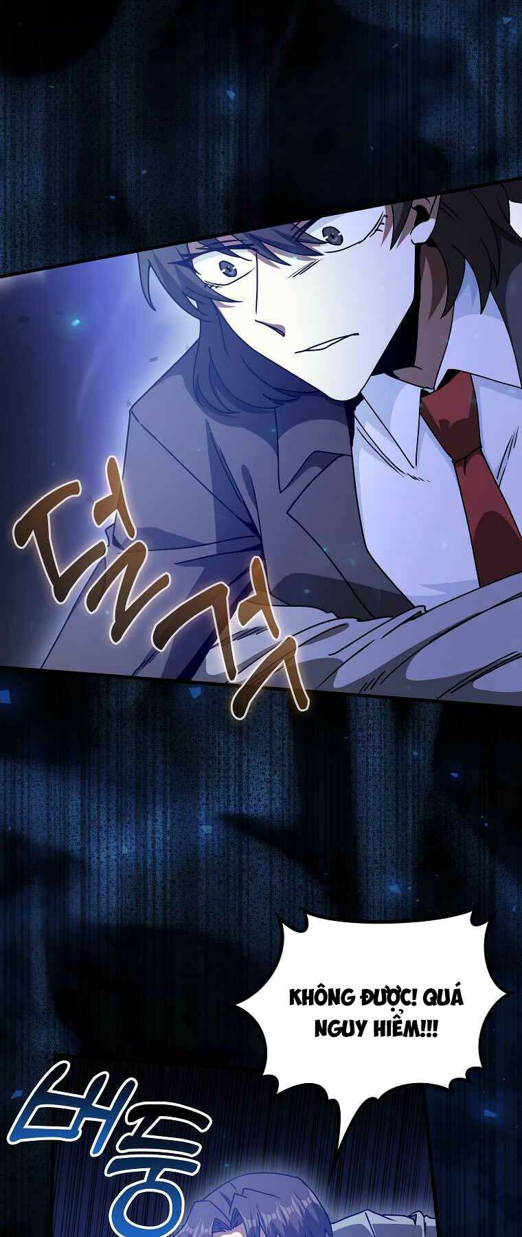 Thiên Tài Võ Thuật Hồi Quy - Chapter 18 - Page 3