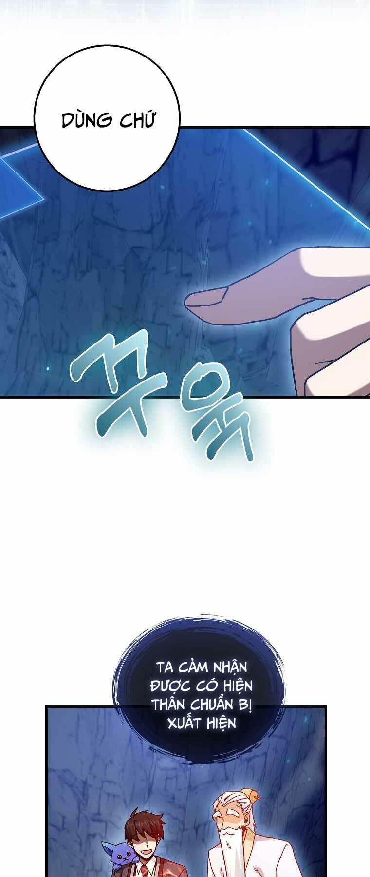 Thiên Tài Võ Thuật Hồi Quy - Chapter 18 - Page 39