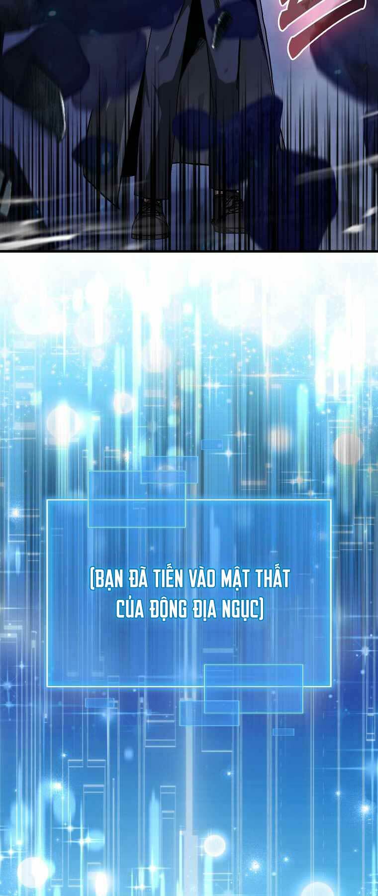 Thiên Tài Võ Thuật Hồi Quy - Chapter 18 - Page 44