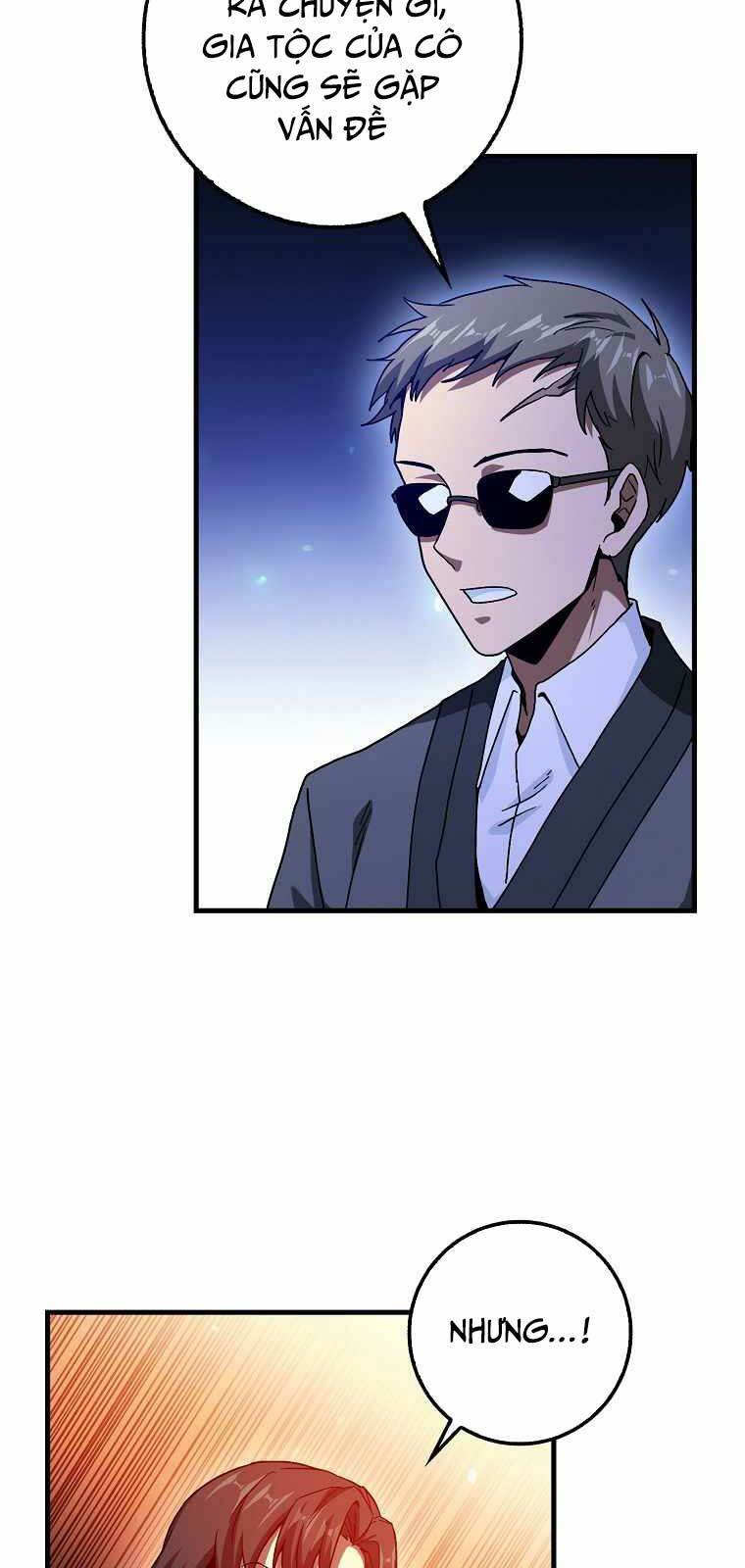 Thiên Tài Võ Thuật Hồi Quy - Chapter 18 - Page 47