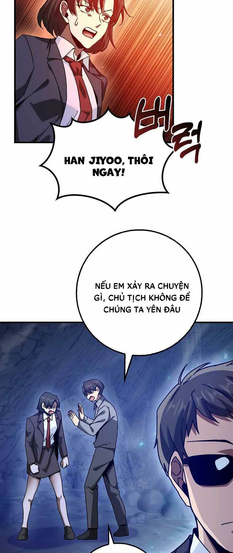 Thiên Tài Võ Thuật Hồi Quy - Chapter 18 - Page 48