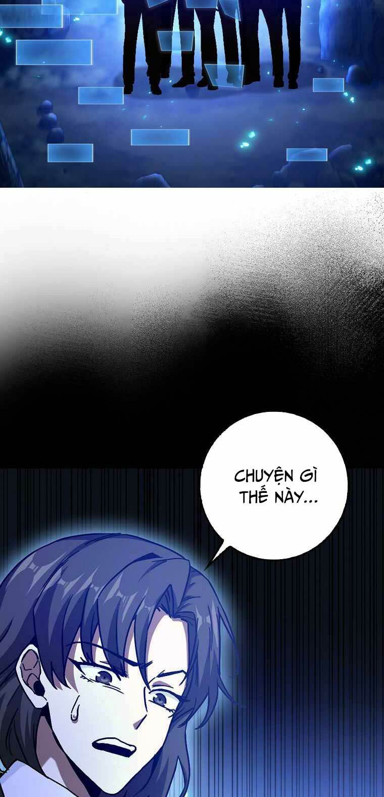 Thiên Tài Võ Thuật Hồi Quy - Chapter 18 - Page 53