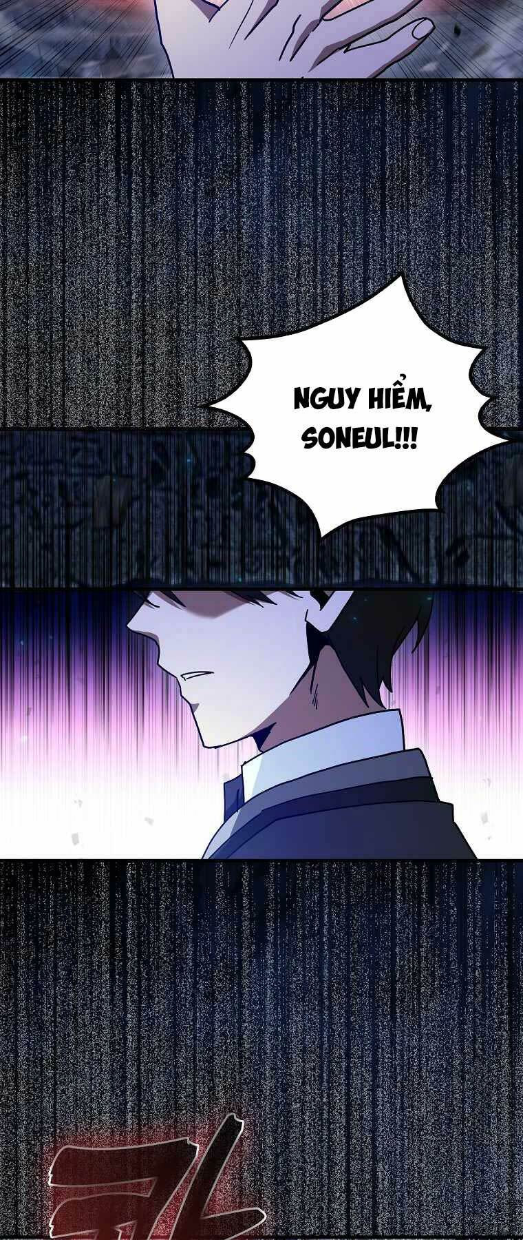 Thiên Tài Võ Thuật Hồi Quy - Chapter 18 - Page 6