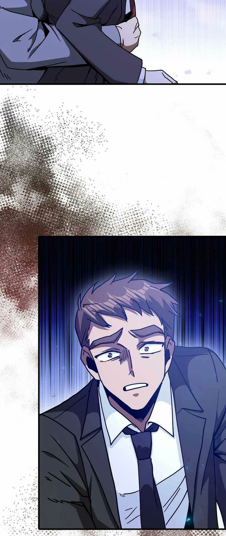 Thiên Tài Võ Thuật Hồi Quy - Chapter 18 - Page 8